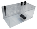 Trigger Systems Crystal Sump - 30S
