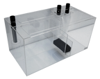 Trigger Systems Crystal Sump - 30S