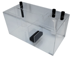 Trigger Systems Crystal Sump - 30S