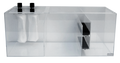 Trigger Systems Crystal Sump - 36S