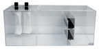 Trigger Systems Crystal Sump - 36S