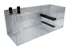 Trigger Systems Crystal Sump - 36S