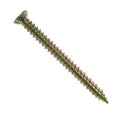 concrete screws fixing 120ml