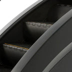 Spirit Fitness CSCS900 Commercial Stair Climber