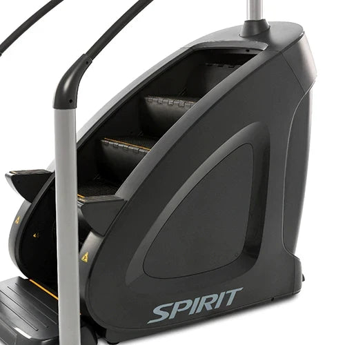 Spirit Fitness CSCS900 Commercial Stair Climber