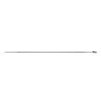 Stainless Steel Cable Ties 4.6mm x 290mm
