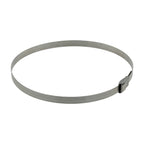 Stainless Steel Cable Ties 4.6mm x 125mm