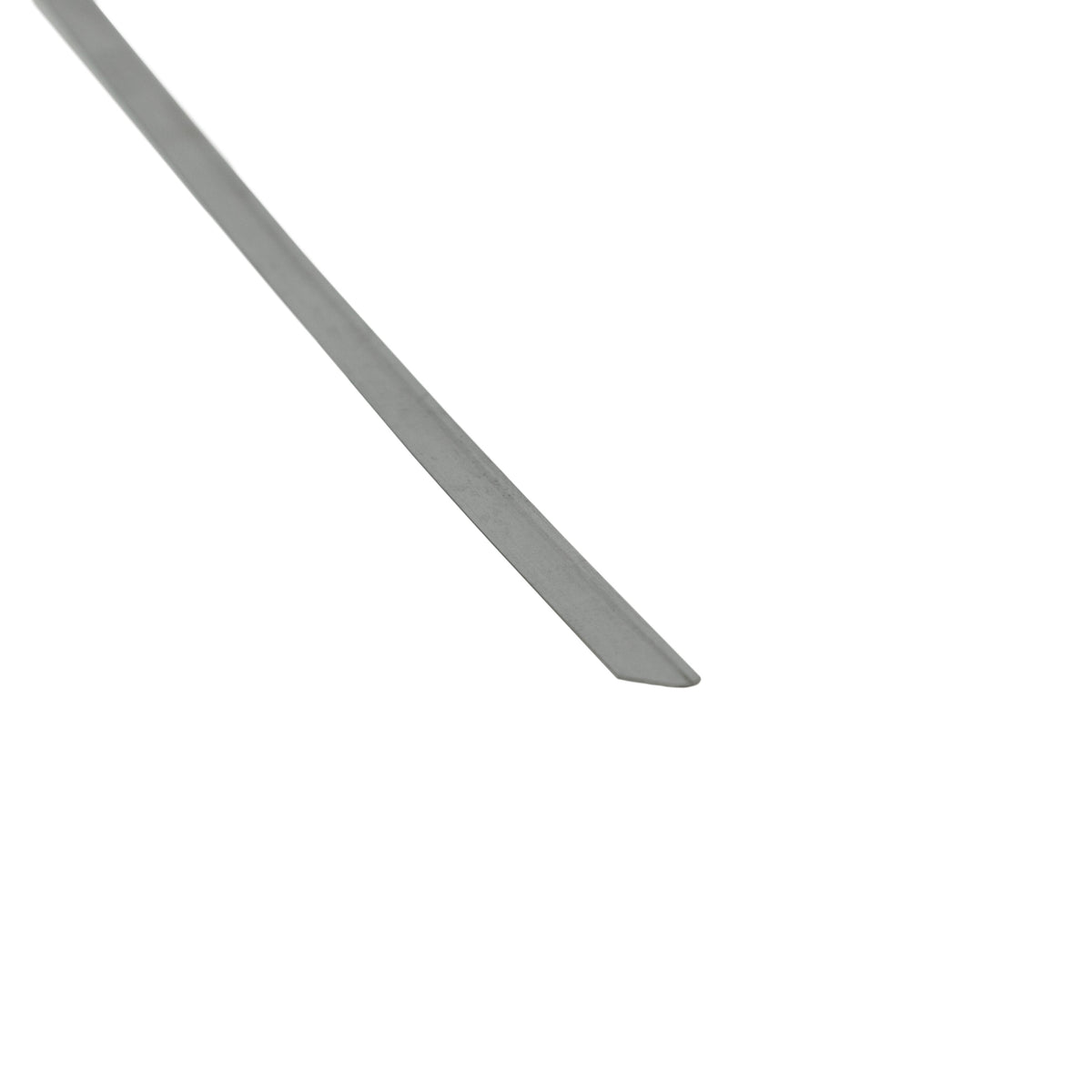 Stainless Steel Cable Ties 4.6mm x 150mm
