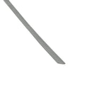 Stainless Steel Cable Ties 4.6mm x 360mm