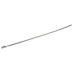 Stainless Steel Cable Ties 4.6mm x 290mm