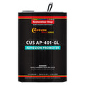 Premium Universal Adhesion Promoter & Tie Coat, 1 Gallon - Paint Provides Superior Adhesion to Plastic, Flex Agent, 50 State VOC Compliant