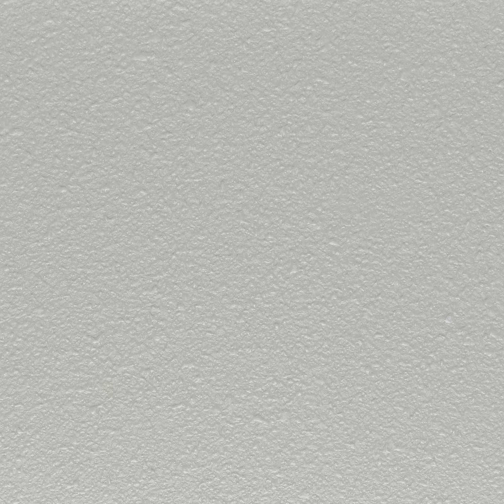 3 oz (GM White Color) Urethane Tint Concentrate for Tinting Truck Bed Liner Coatings (Pack of 4)