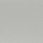 3 oz (GM White Color) Urethane Tint Concentrate for Tinting Truck Bed Liner Coatings (Pack of 4)
