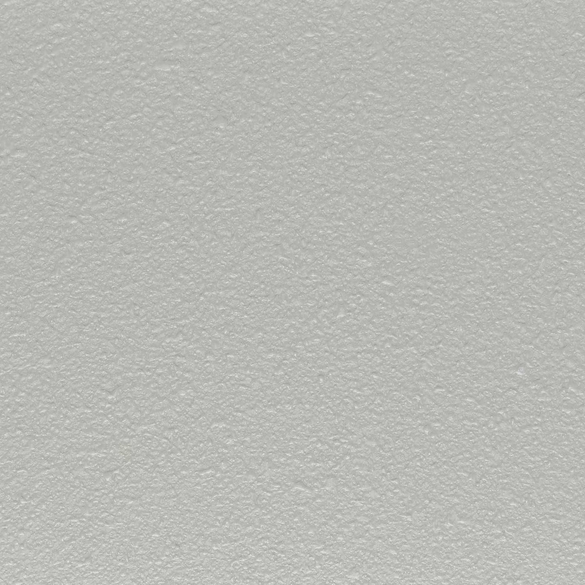 3 oz (GM White Color) Urethane Tint Concentrate for Tinting Truck Bed Liner Coatings (Pack of 4)