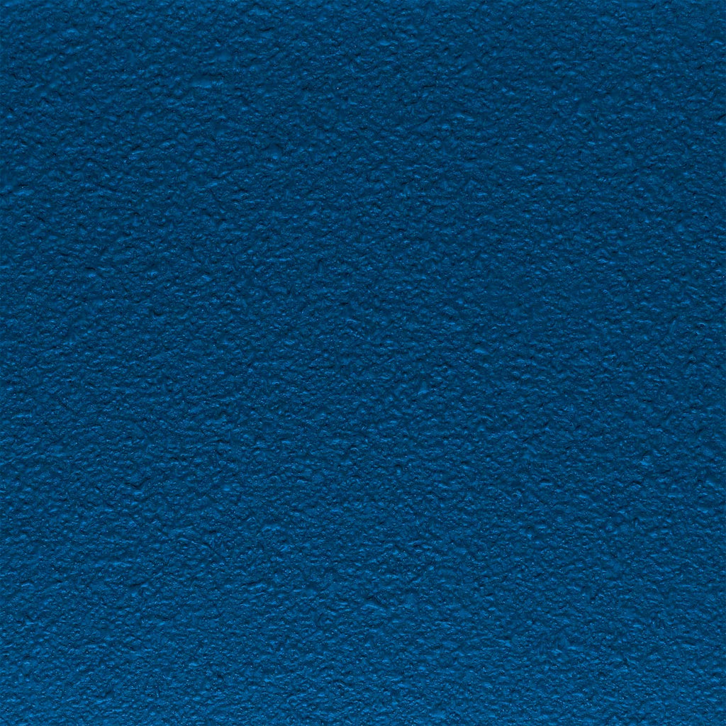 3 oz (Safety Blue Color) Urethane Tint Concentrate for Tinting Truck Bed Liner Coatings (Pack of 4)