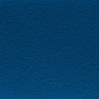 3 oz (Safety Blue Color) Urethane Tint Concentrate for Tinting Truck Bed Liner Coatings (Pack of 4)
