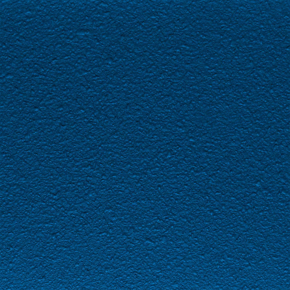 3 oz (Safety Blue Color) Urethane Tint Concentrate for Tinting Truck Bed Liner Coatings (Pack of 4)