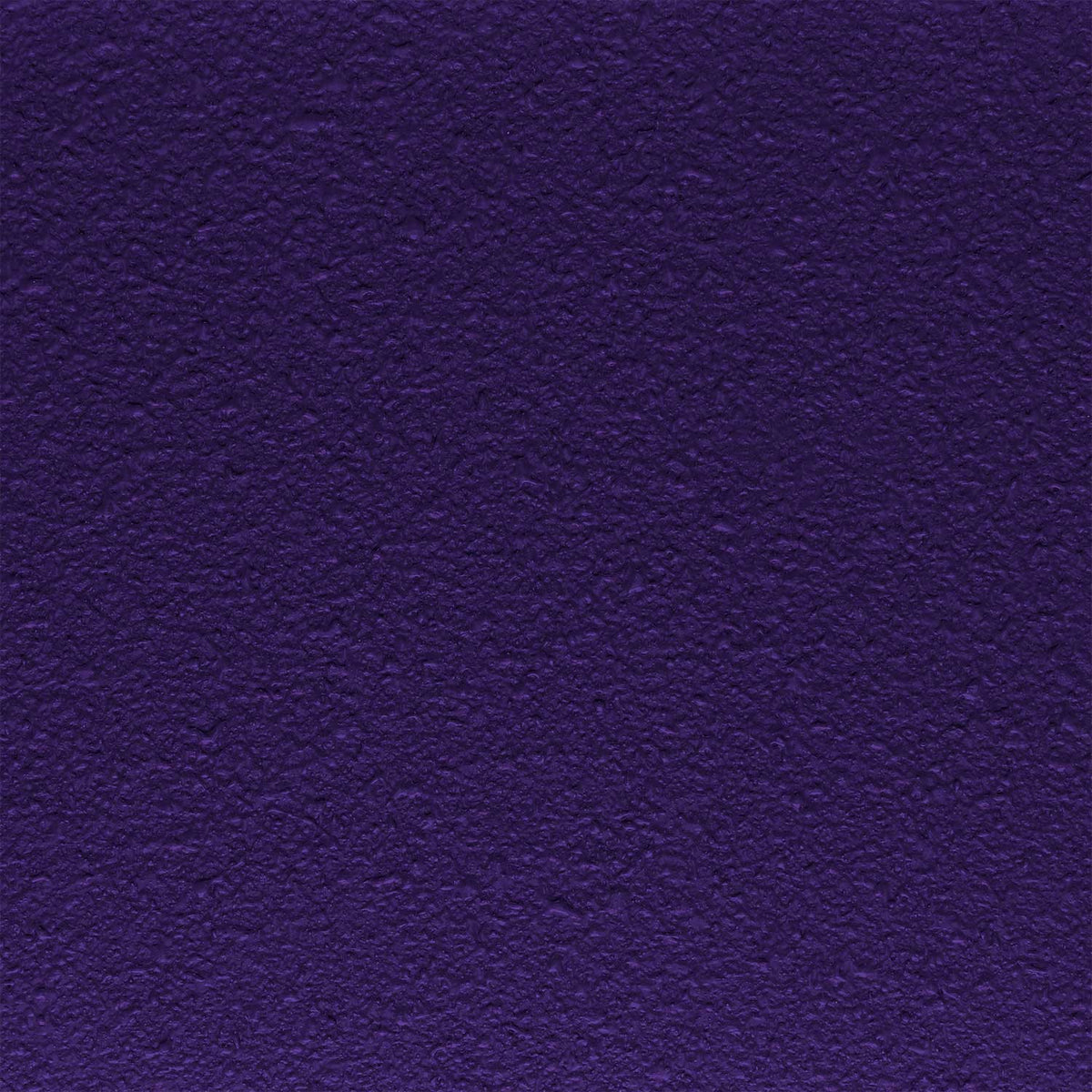 3 oz (Bright Purple Color) Urethane Tint Concentrate for Tinting Truck Bed Liner Coatings (Pack of 4)