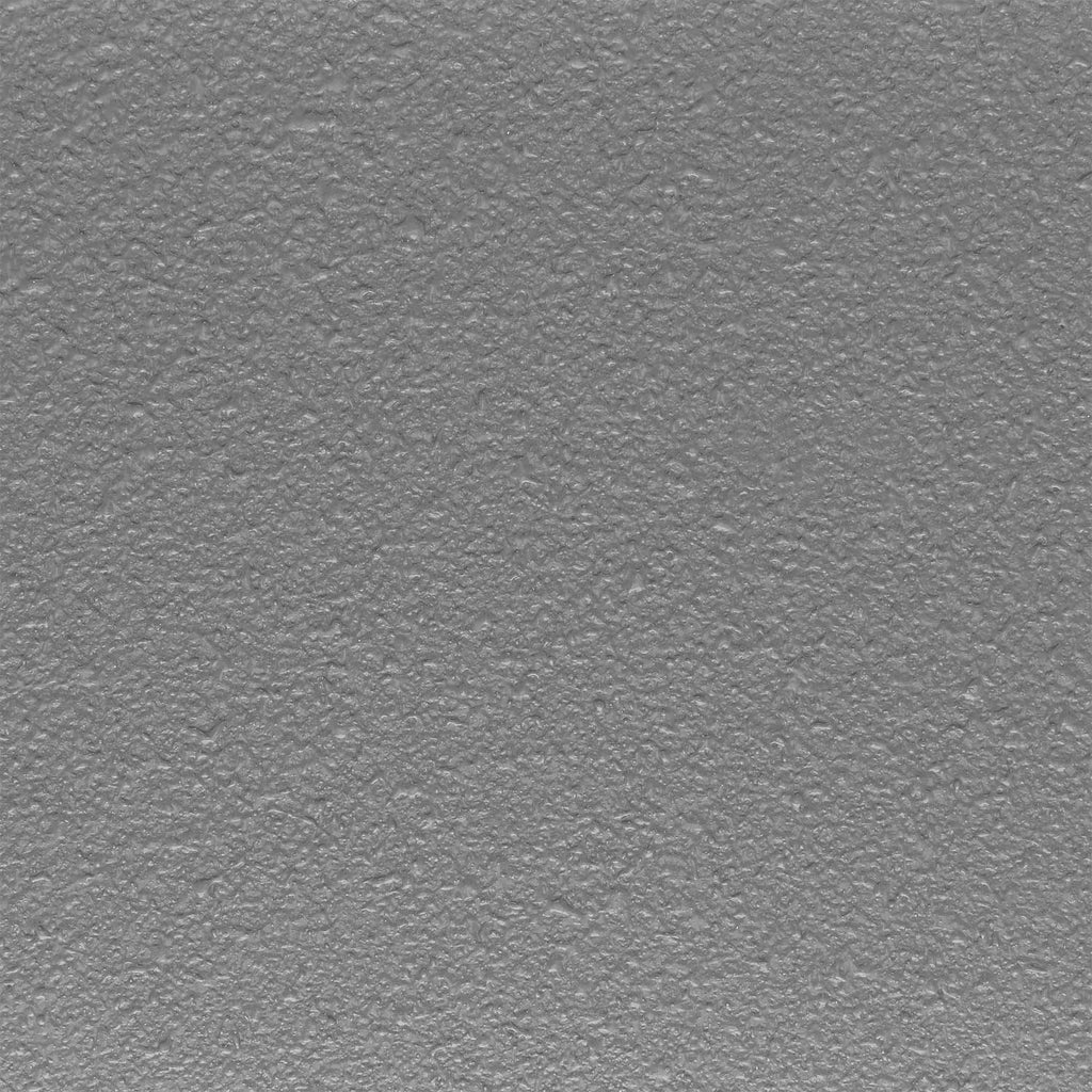 3 oz (Bright Silver Color) Urethane Tint Concentrate for Tinting Truck Bed Liner Coatings - Pack of 4