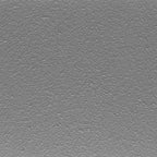 3 oz (Bright Silver Color) Urethane Tint Concentrate for Tinting Truck Bed Liner Coatings - Pack of 4