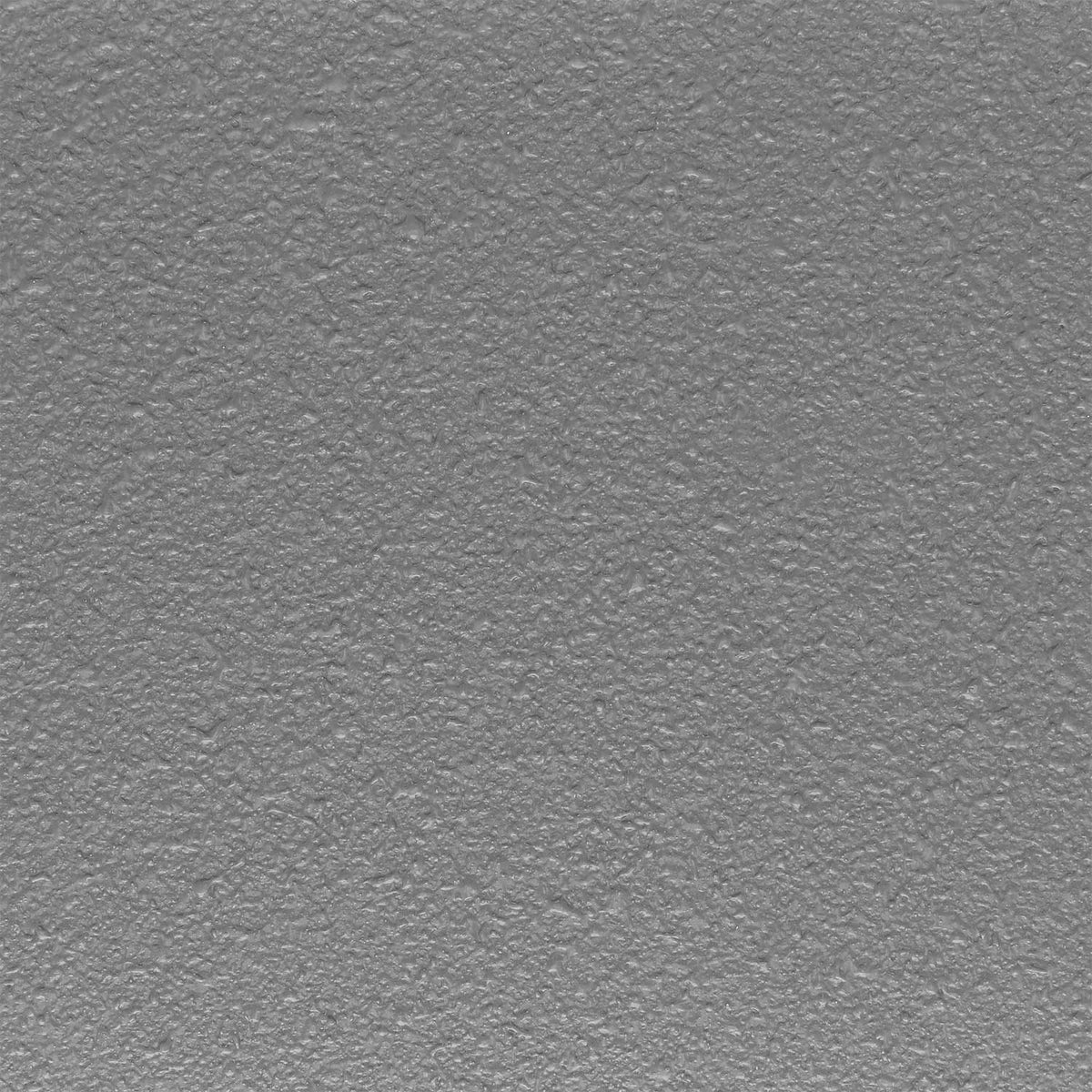 3 oz (Bright Silver Color) Urethane Tint Concentrate for Tinting Truck Bed Liner Coatings - Pack of 4