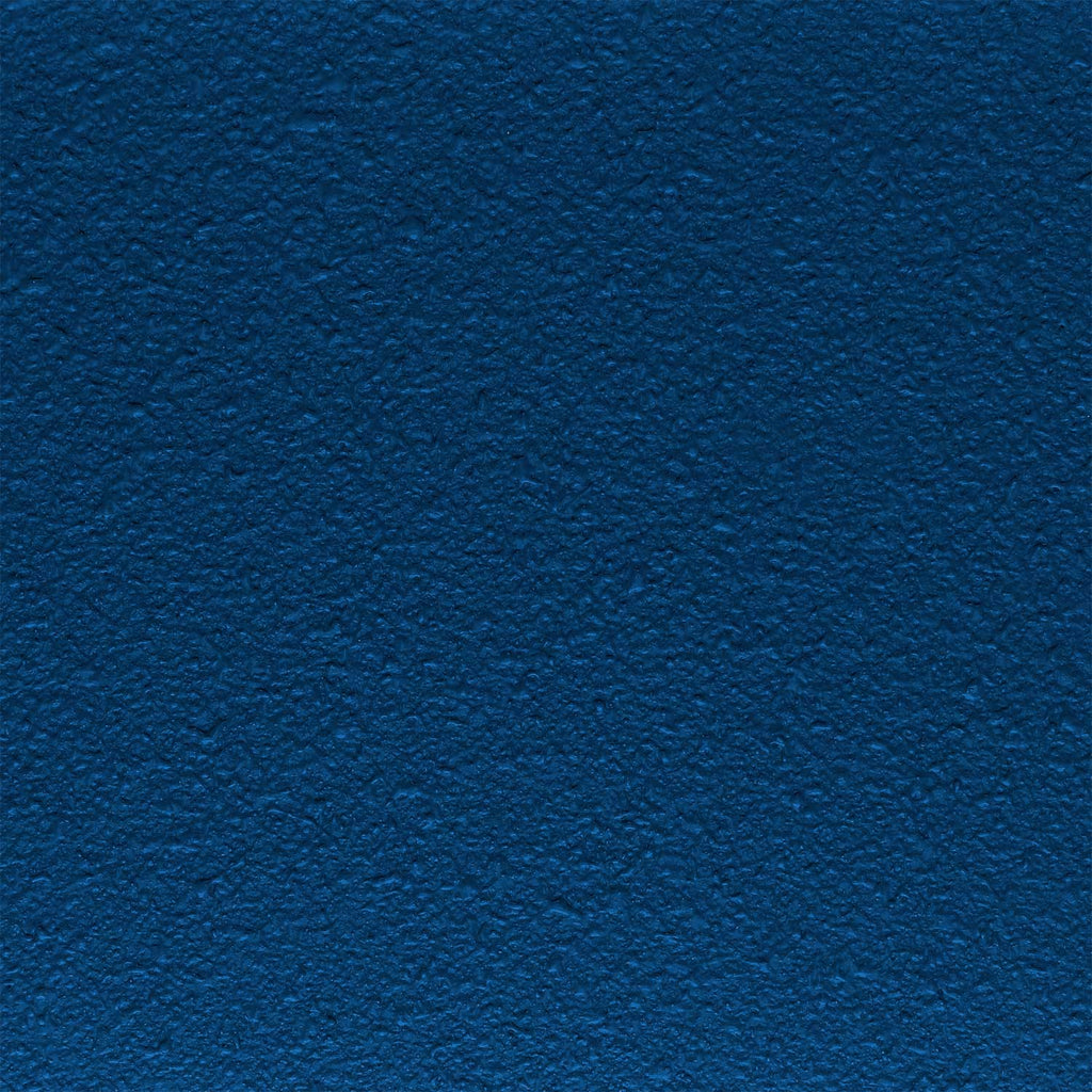 3 oz (Blue Metallic Color) Urethane Tint Concentrate for Tinting Truck Bed Liner Coatings - Pack of 4