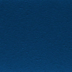 3 oz (Blue Metallic Color) Urethane Tint Concentrate for Tinting Truck Bed Liner Coatings - Pack of 4