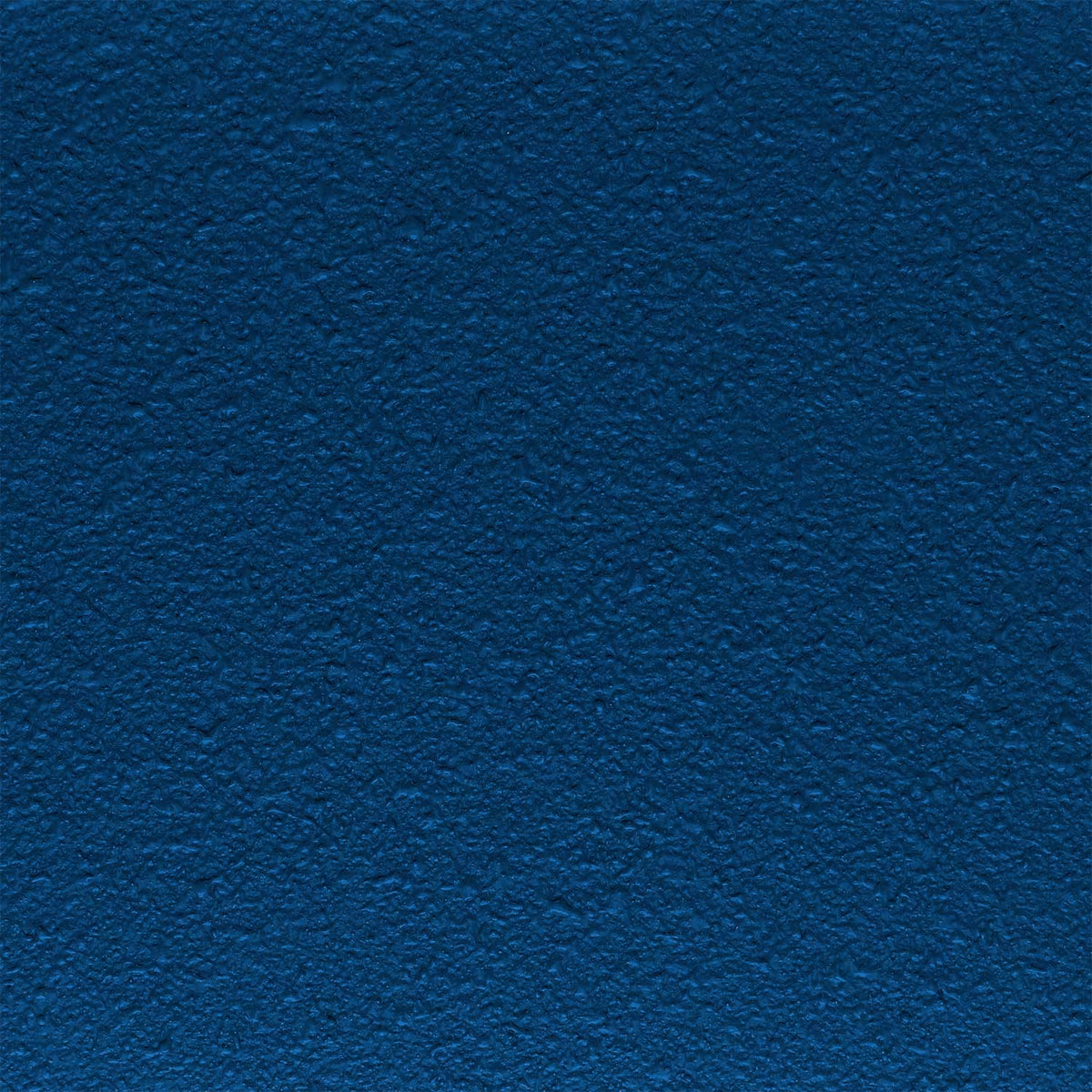 3 oz (Blue Metallic Color) Urethane Tint Concentrate for Tinting Truck Bed Liner Coatings - Pack of 4