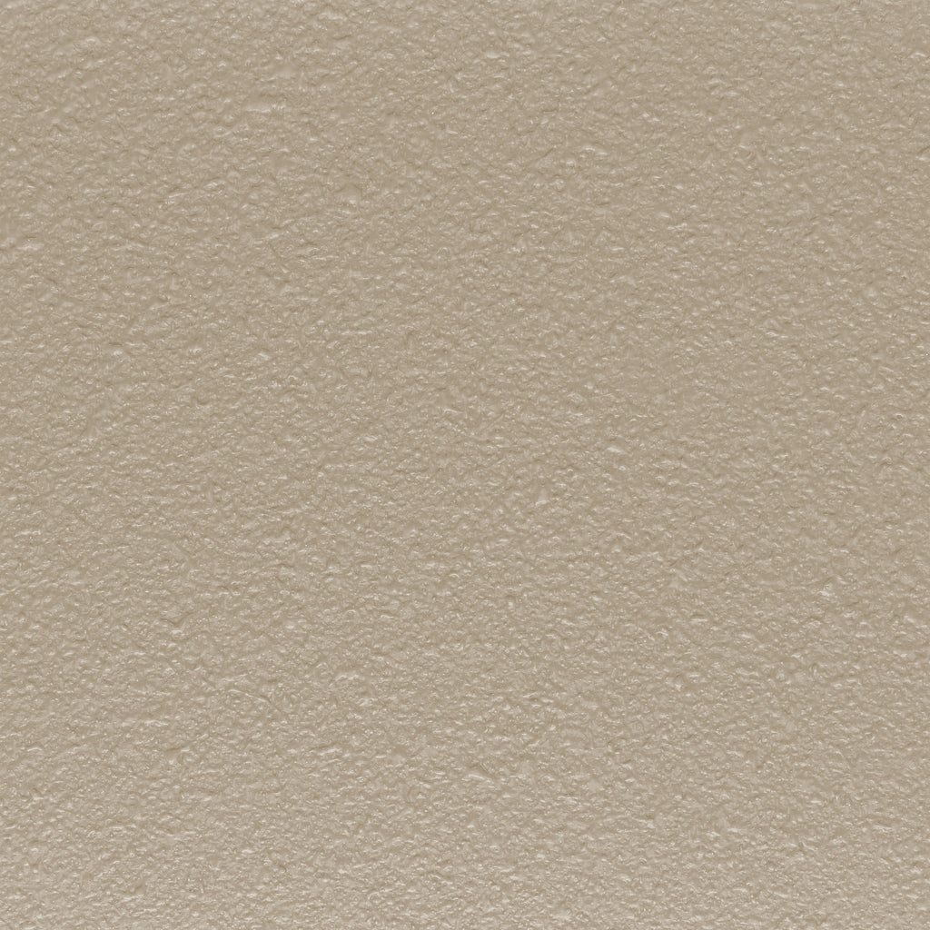 3 oz (Shoreline Beige Color) Urethane Tint Concentrate for Tinting Truck Bed Liner Coatings - Pack of 4