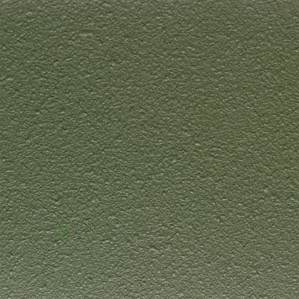 Camouflage Series 3 oz (Olive Drab Federal Standard Color #34094) Urethane Tint Concentrate for Tinting Truck Bed Liner Coatings - Pack of 4