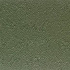 Camouflage Series 3 oz (Olive Drab Federal Standard Color #34094) Urethane Tint Concentrate for Tinting Truck Bed Liner Coatings - Pack of 4
