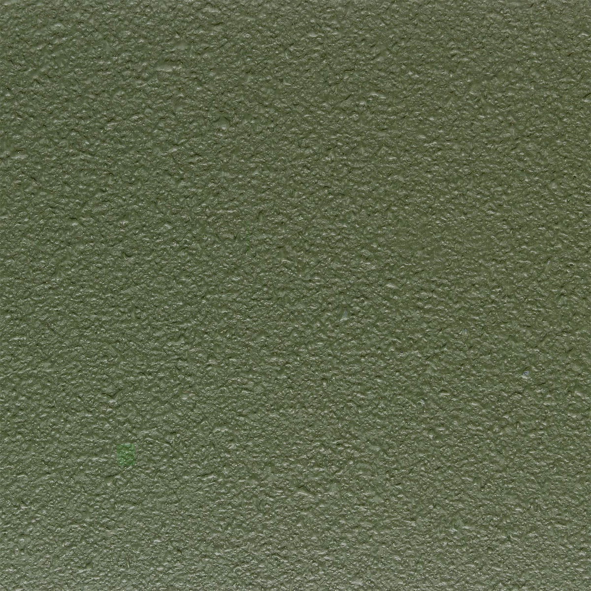 Camouflage Series 3 oz (Olive Drab Federal Standard Color #34094) Urethane Tint Concentrate for Tinting Truck Bed Liner Coatings - Pack of 4