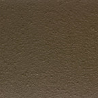 Camouflage Series 3 oz (Authentic WWII Olive Drab Federal Standard Color) Urethane Tint Concentrate for Tinting Truck Bed Liner Coatings - Pack of 4