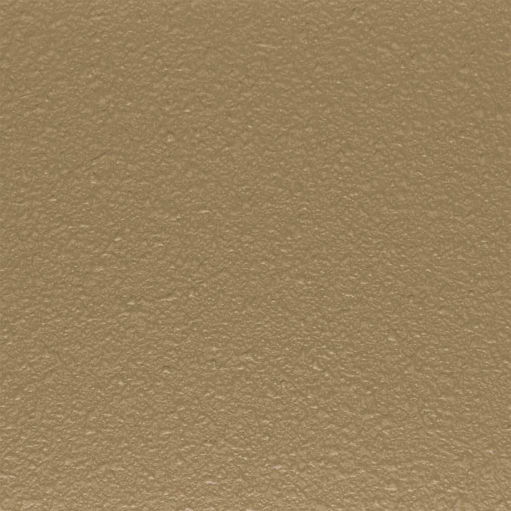 Camouflage Series 3 Ounce (Khaki Federal Standard Color #33303) Urethane Tint Concentrate for Tinting Truck Bed Liner Coatings - Pack of 4