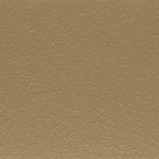 Camouflage Series 3 Ounce (Khaki Federal Standard Color #33303) Urethane Tint Concentrate for Tinting Truck Bed Liner Coatings - Pack of 4