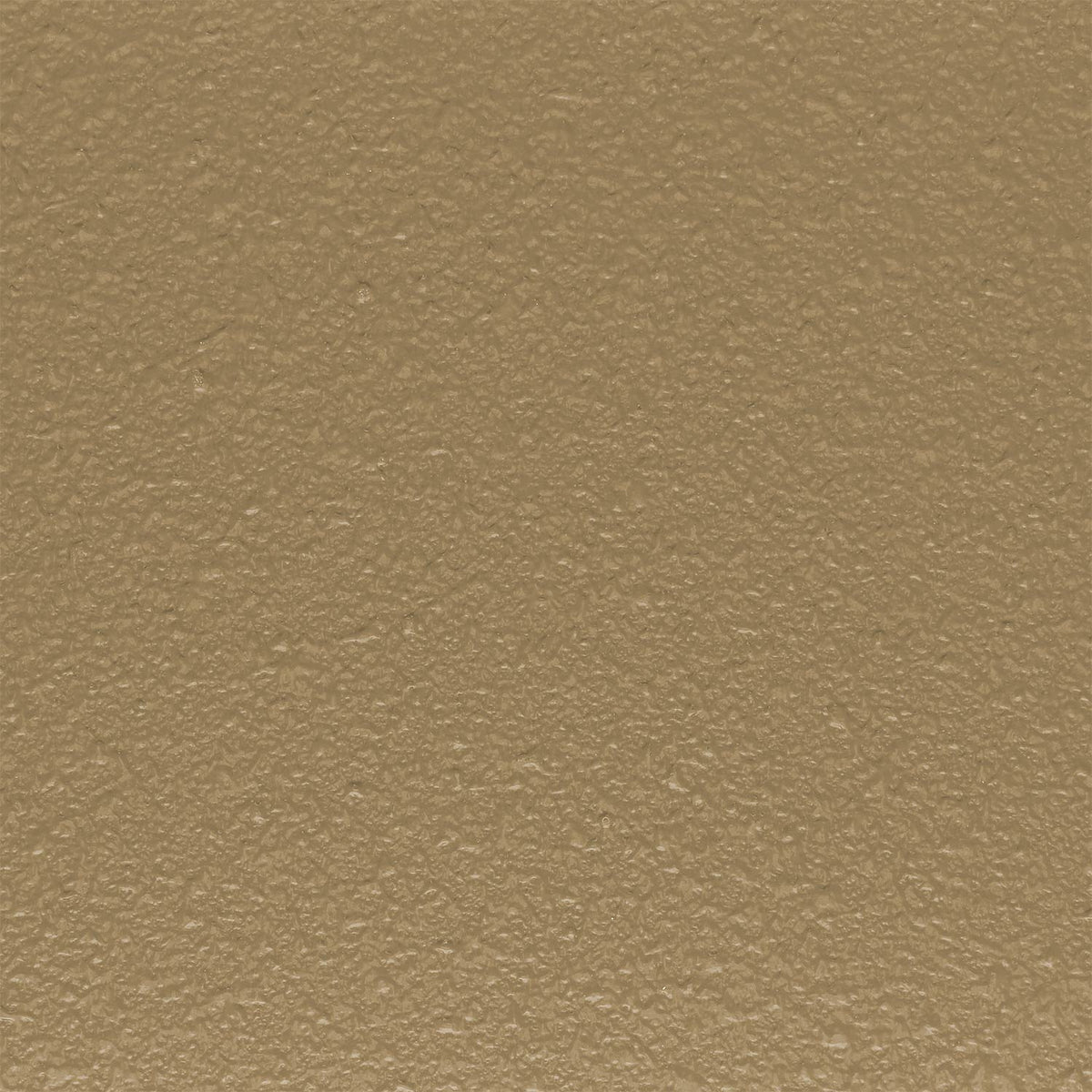 Camouflage Series 3 Ounce (Khaki Federal Standard Color #33303) Urethane Tint Concentrate for Tinting Truck Bed Liner Coatings - Pack of 4