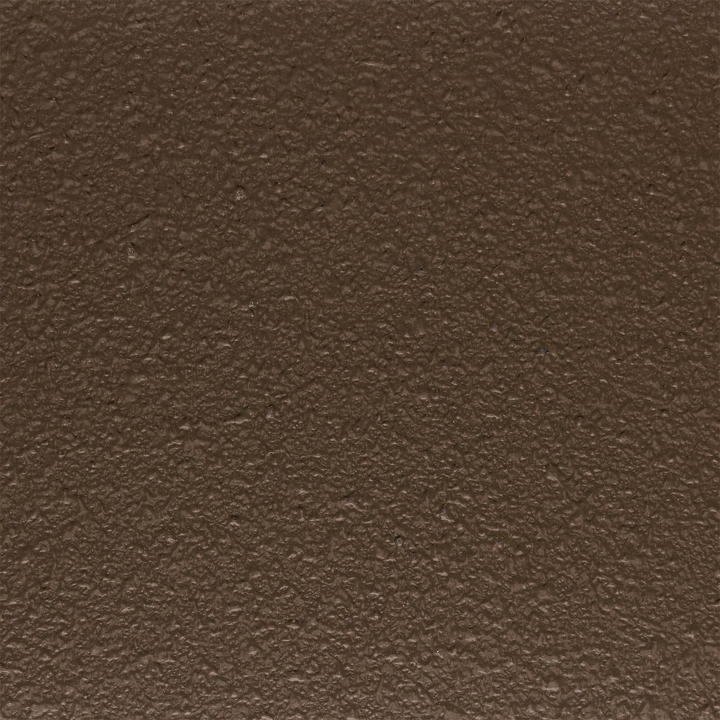 Camouflage Series 3 oz (Camo Brown Federal Standard Color #30051) Urethane Tint Concentrate for Tinting Truck Bed Liner Coatings - Pack of 4