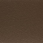 Camouflage Series 3 oz (Camo Brown Federal Standard Color #30051) Urethane Tint Concentrate for Tinting Truck Bed Liner Coatings - Pack of 4
