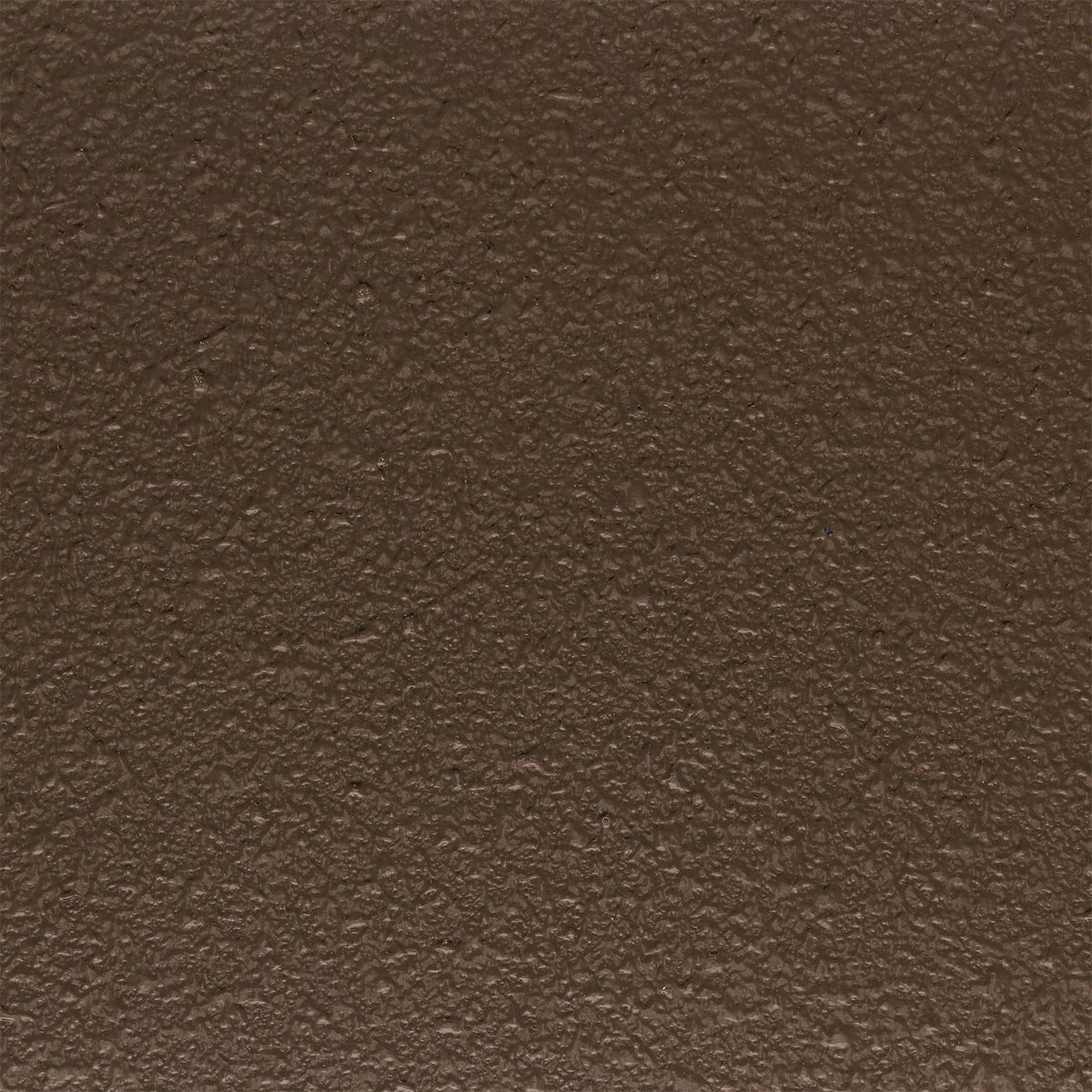 Camouflage Series 3 oz (Camo Brown Federal Standard Color #30051) Urethane Tint Concentrate for Tinting Truck Bed Liner Coatings - Pack of 4