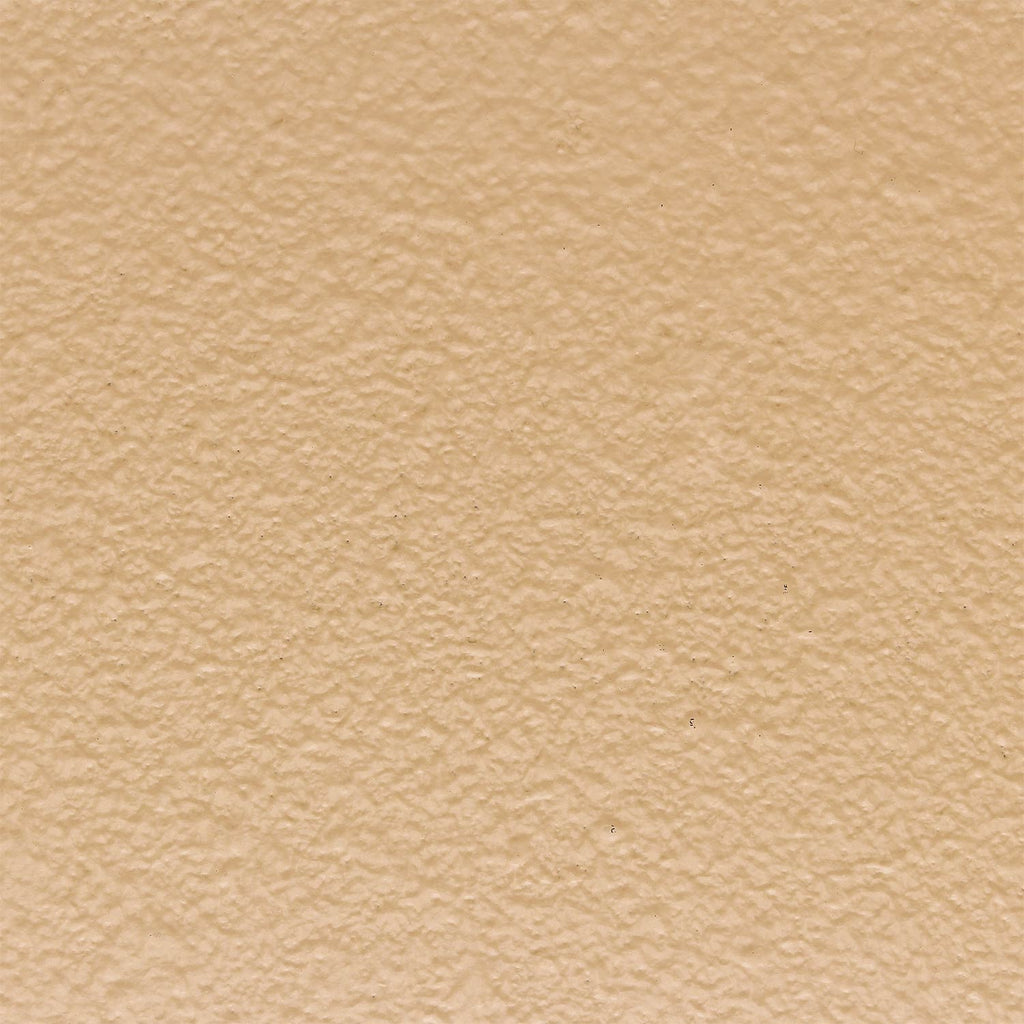 Camouflage Series 3 oz (Desert Tan Federal Standard Color #33446) Urethane Tint Concentrate for Tinting Truck Bed Liner Coatings - Pack of 4