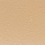 Camouflage Series 3 oz (Desert Tan Federal Standard Color #33446) Urethane Tint Concentrate for Tinting Truck Bed Liner Coatings - Pack of 4