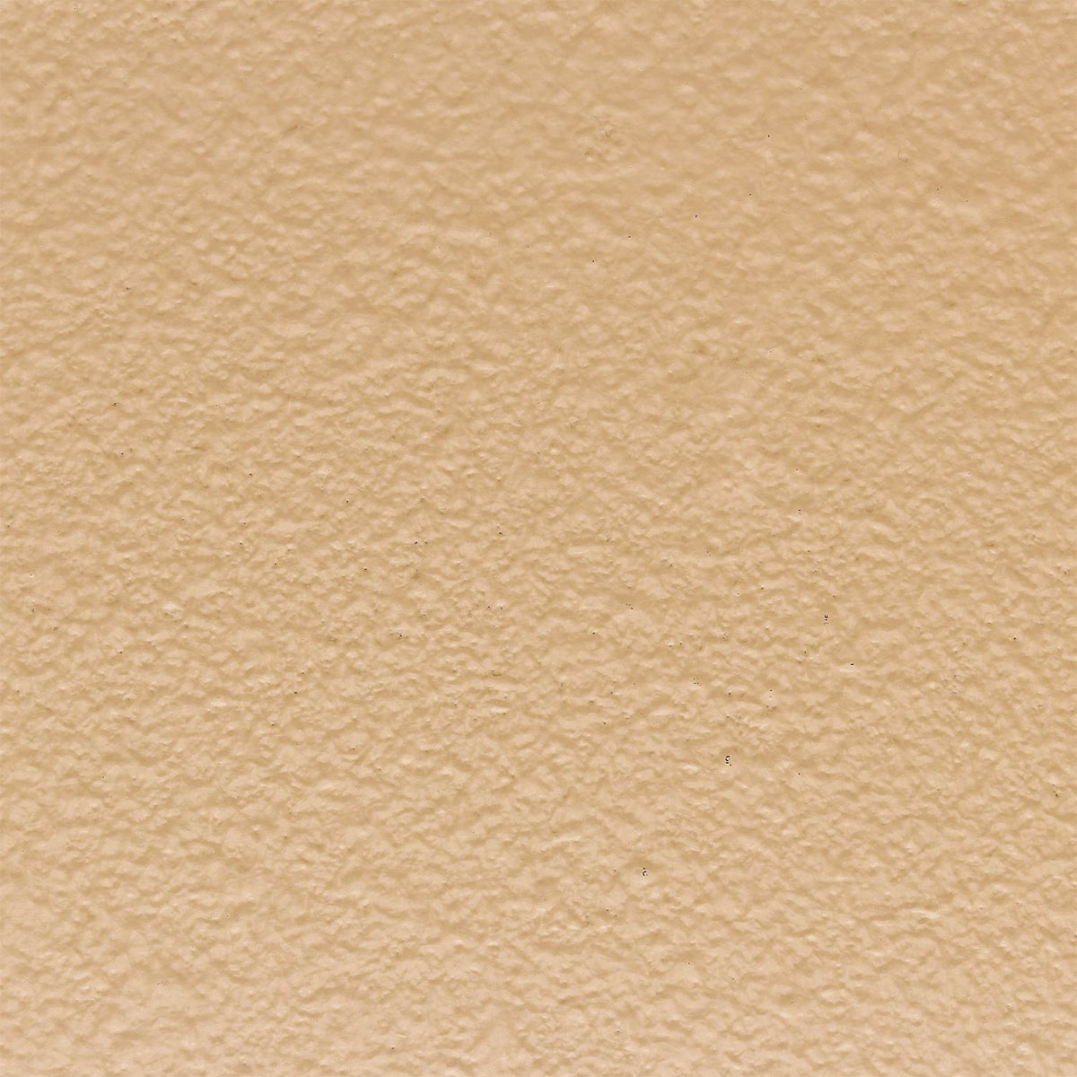 Camouflage Series 3 oz (Desert Tan Federal Standard Color #33446) Urethane Tint Concentrate for Tinting Truck Bed Liner Coatings - Pack of 4