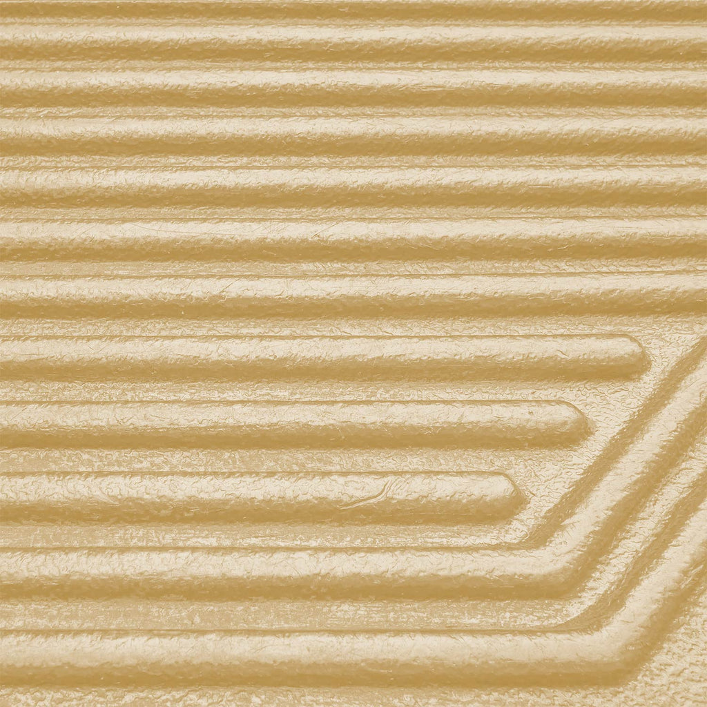 Camouflage Series 3 oz (Desert Tan Federal Standard Color #33446) Urethane Tint Concentrate for Tinting Truck Bed Liner Coatings - Pack of 4