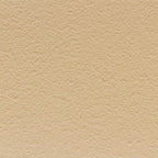 Camouflage Series 3 oz (Sandstone Federal Standard Color #33510) Urethane Tint Concentrate for Tinting Truck Bed Liner Coatings - Pack of 4