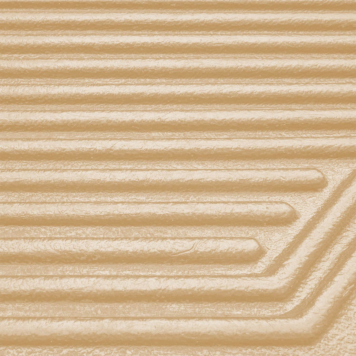 Camouflage Series 3 oz (Field Tan Federal Standard Color #30480) Urethane Tint Concentrate for Tinting Truck Bed Liner Coatings - Pack of 4