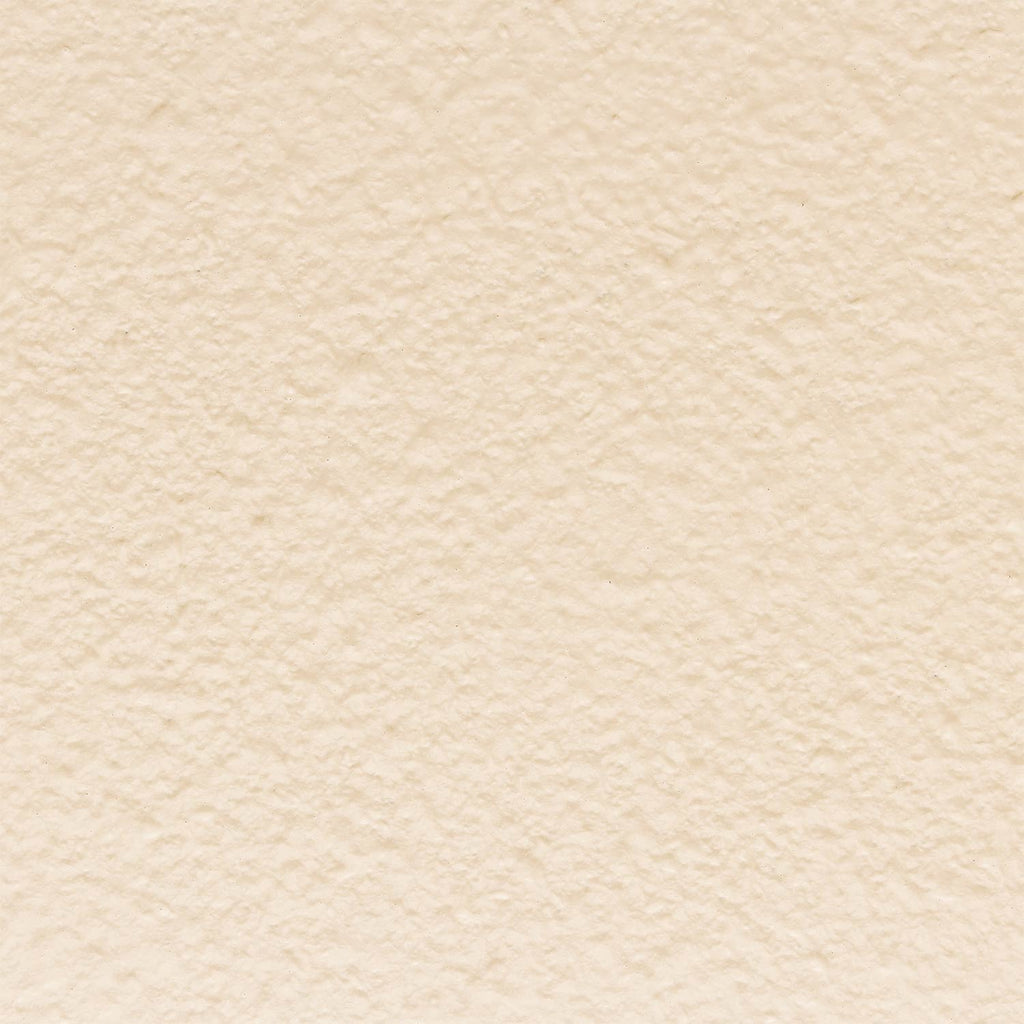 Camouflage Series 3 oz (Frost Beige Federal Standard Color #36521) Urethane Tint Concentrate for Tinting Truck Bed Liner Coatings - Pack of 4