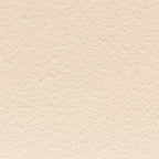 Camouflage Series 3 oz (Frost Beige Federal Standard Color #36521) Urethane Tint Concentrate for Tinting Truck Bed Liner Coatings - Pack of 4