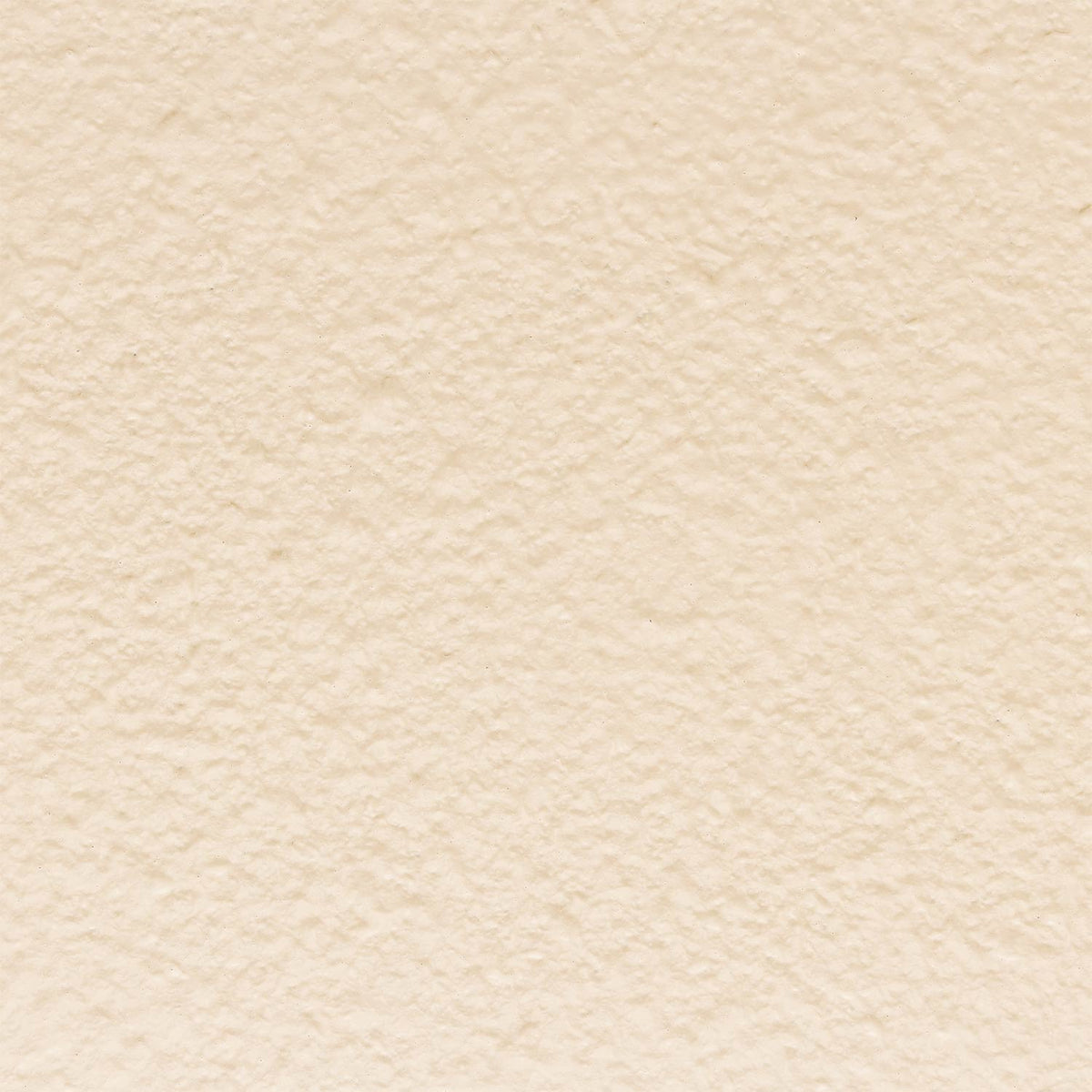 Camouflage Series 3 oz (Frost Beige Federal Standard Color #36521) Urethane Tint Concentrate for Tinting Truck Bed Liner Coatings - Pack of 4