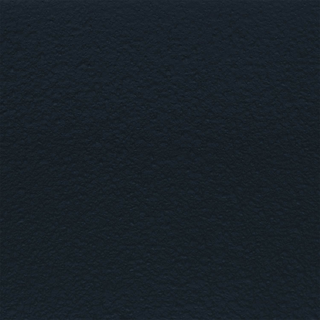 Camouflage Series 3 oz (Insignia Blue Federal Standard Color #25045) Urethane Tint Concentrate for Tinting Truck Bed Liner Coatings - Pack of 4