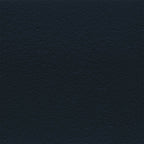 Camouflage Series 3 oz (Insignia Blue Federal Standard Color #25045) Urethane Tint Concentrate for Tinting Truck Bed Liner Coatings - Pack of 4